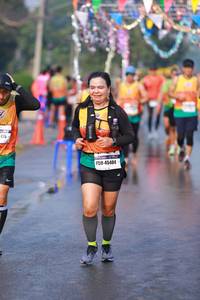 BIB: 476, 45404
                            <button type="button" onclick="openModal(9905097)" class="btn btn-primary btn-sm float-right btn-popup" data-toggle="modal" data-target=".modal-high-quality">
                        <i class="fas fa-shopping-cart"></i> Add to Cart
                    </button>
                                            <button type="button" onclick="isThisMe(9905097, true)" class="btn btn-success btn-sm float-right btn-popup btn-isme hidden" data-toggle="tooltip" data-placement="bottom" title="นี่คือรูปของคุณใช่ไหม คลิกที่นี่เพื่อเอาเข้าอัลบั้ม">
                        <i class="fas fa-plus"></i> Add to album
                    </button>
                    <button type="button" onclick="isThisMe(9905097, false)" class="btn btn-warning btn-sm float-right btn-popup btn-isnotme hidden">
                        <i class="fas fa-ban"></i> Remove from album
                    </button>